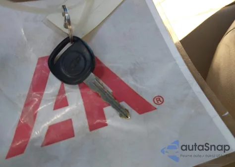 2003 Chevrolet Tahoe Lt из США, поврежденный, VIN 1GNEK13Z03J342439